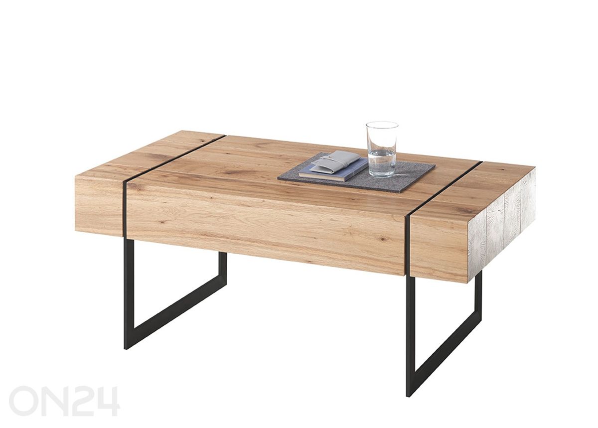 Diivanilaud Paphos suurendatud