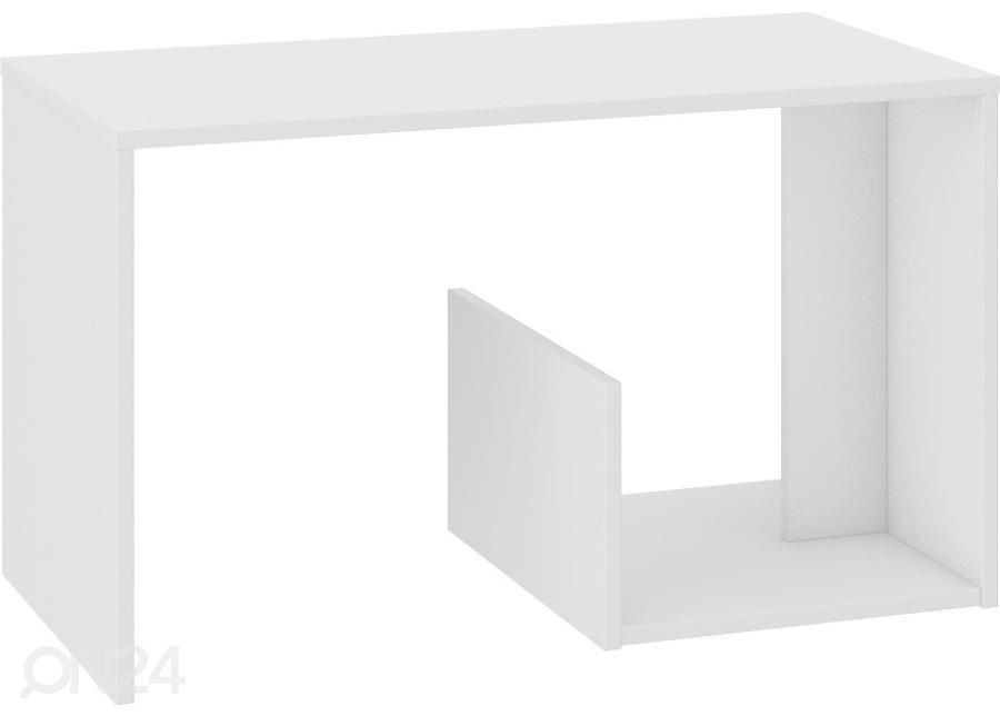 Diivanilaud Paul suurendatud