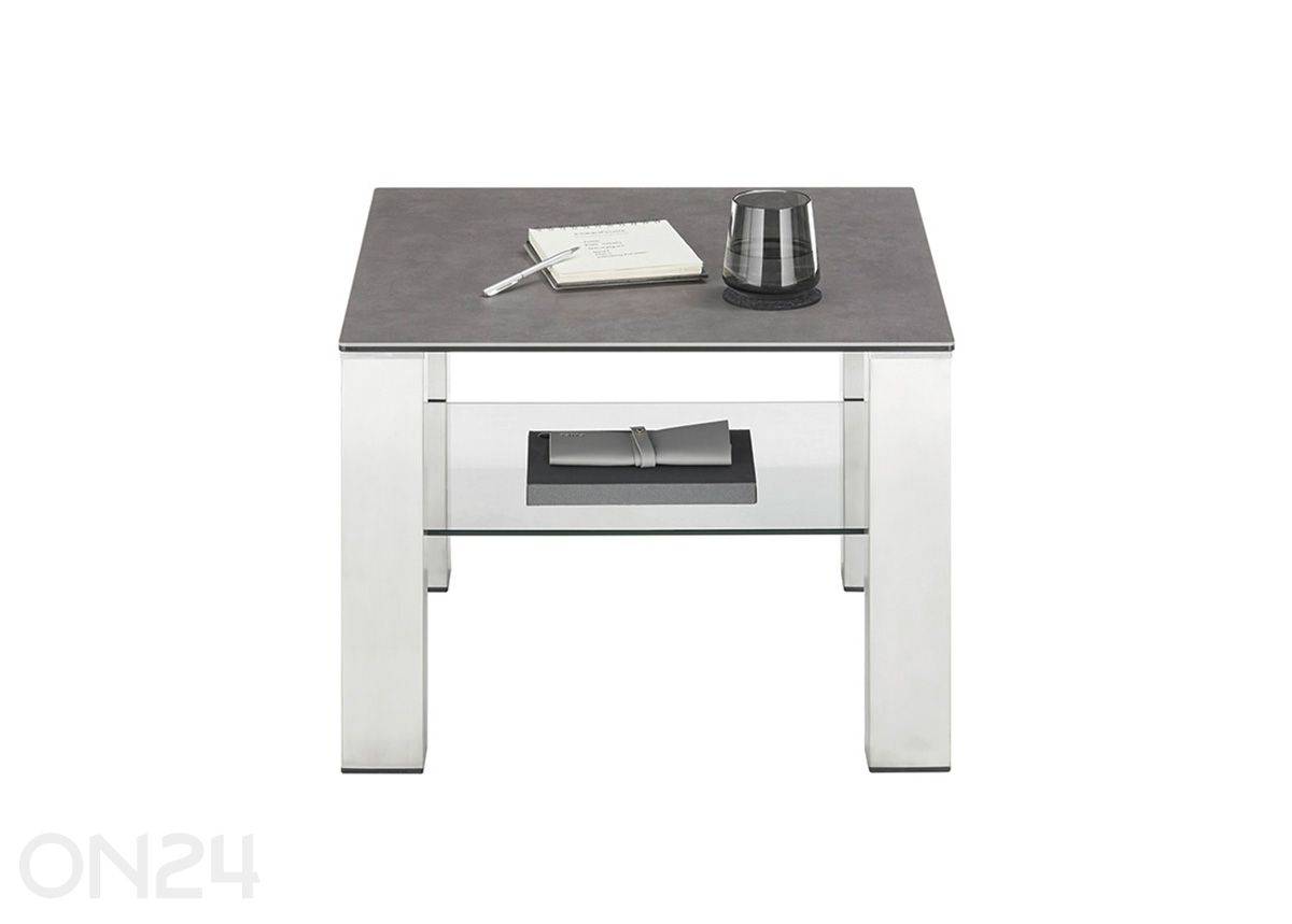 Diivanilaud Puno 60 cm suurendatud