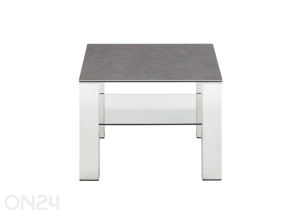 Diivanilaud Puno 60 cm suurendatud