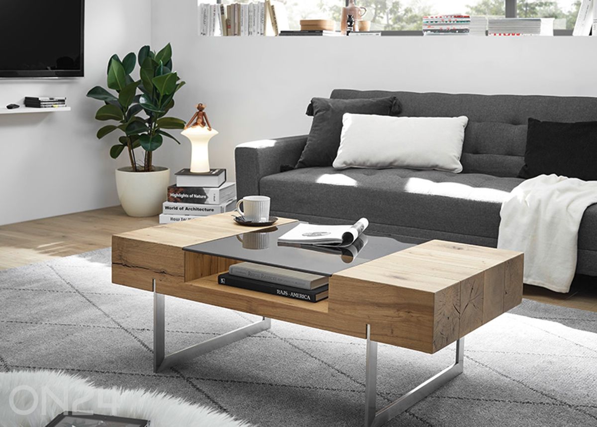 Diivanilaud Rewa suurendatud