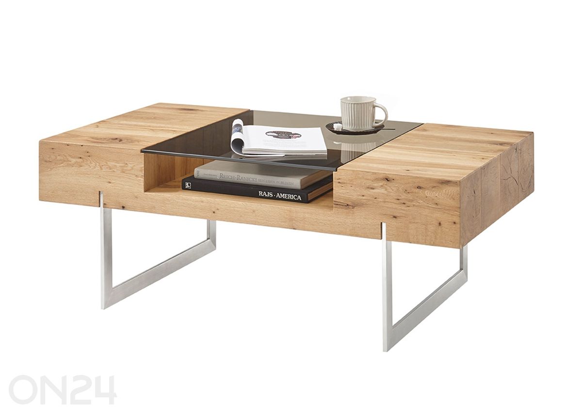 Diivanilaud Rewa suurendatud