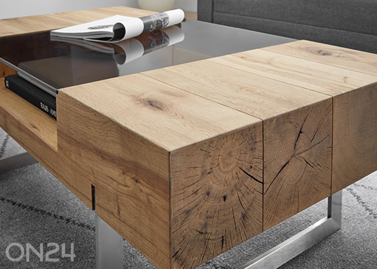 Diivanilaud Rewa suurendatud