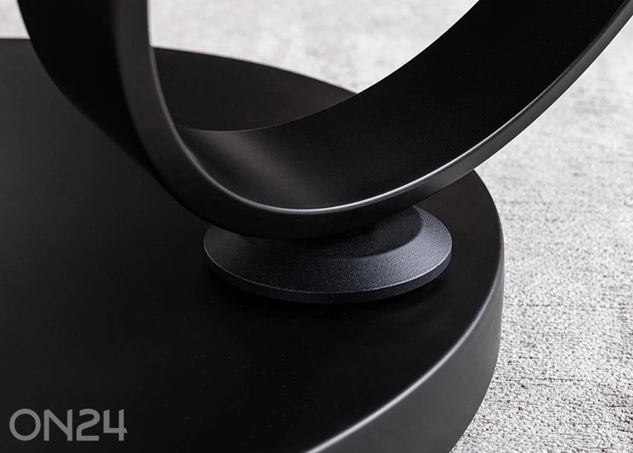 Diivanilaud Rings suurendatud