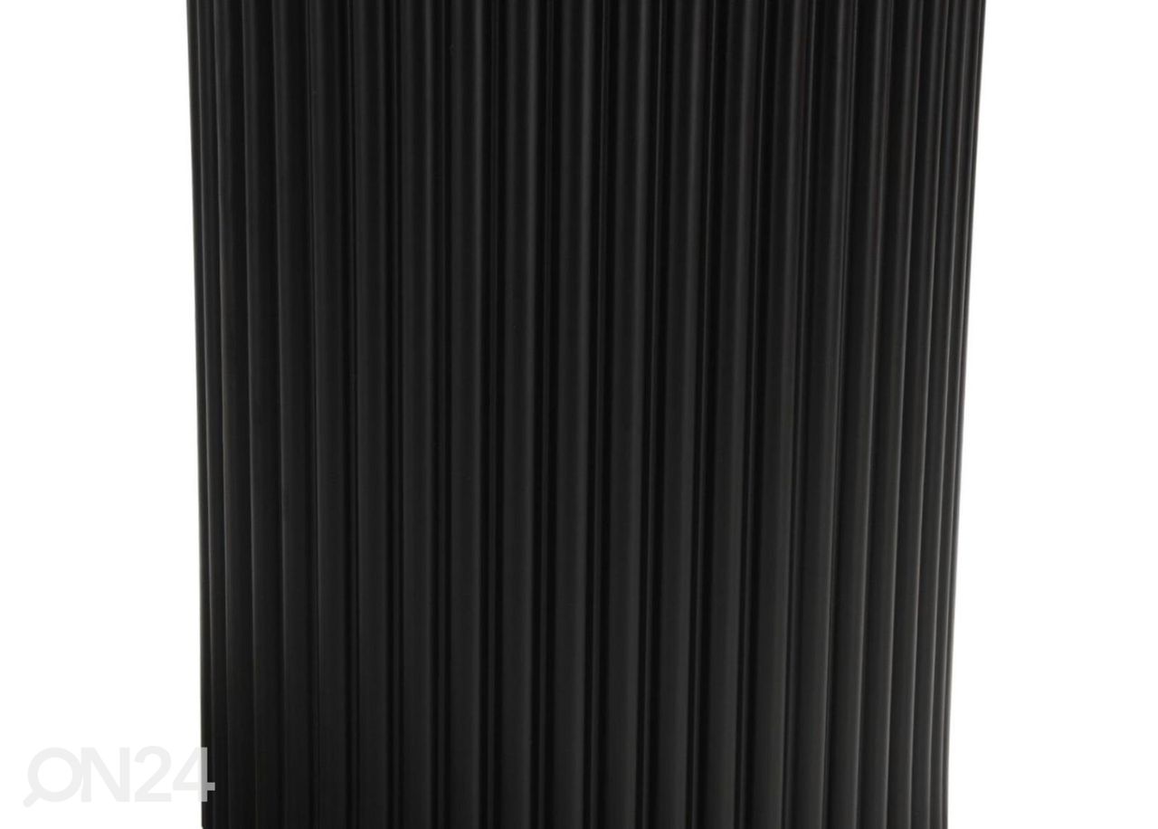 Diivanilaud Round Ø 60 cm suurendatud