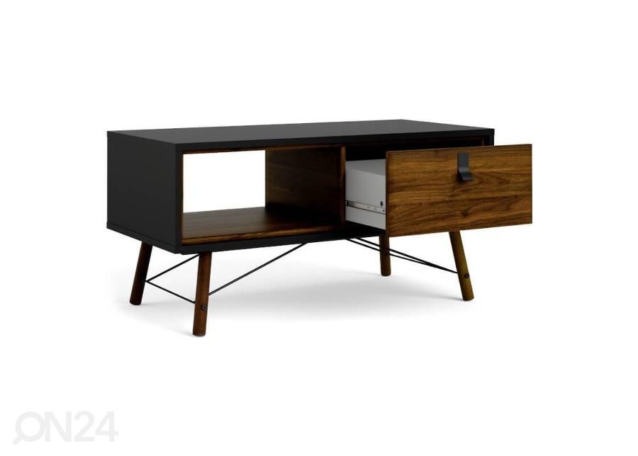 Diivanilaud Ry 102x48 cm suurendatud