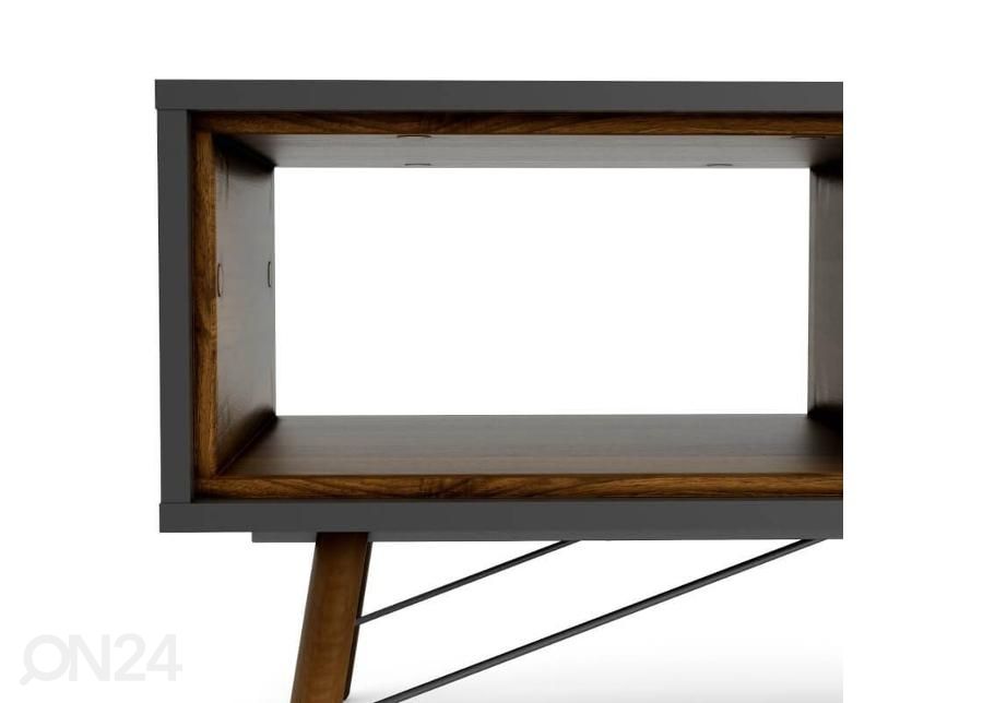 Diivanilaud Ry 102x48 cm suurendatud