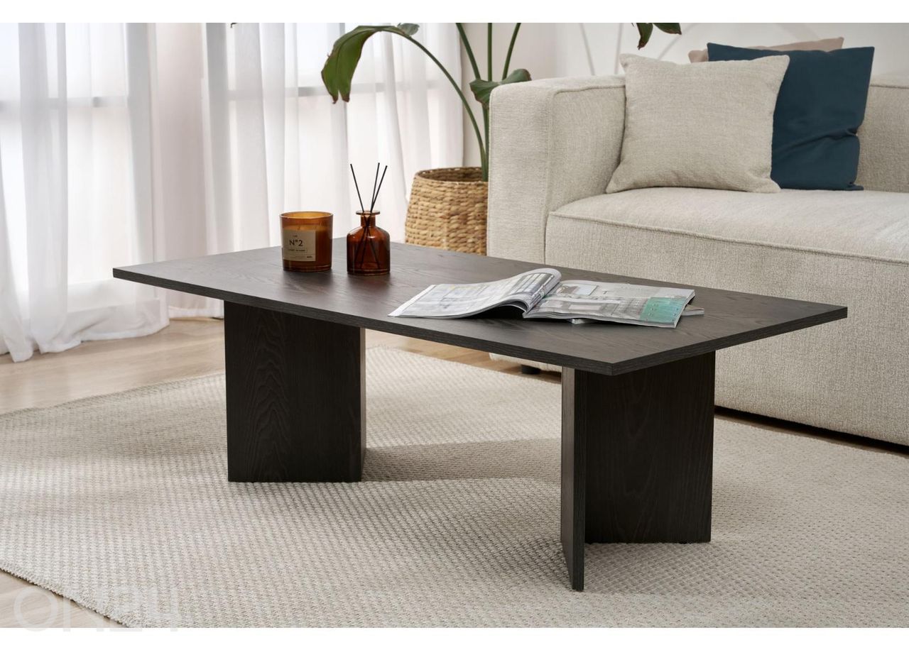 Diivanilaud Sabin suurendatud