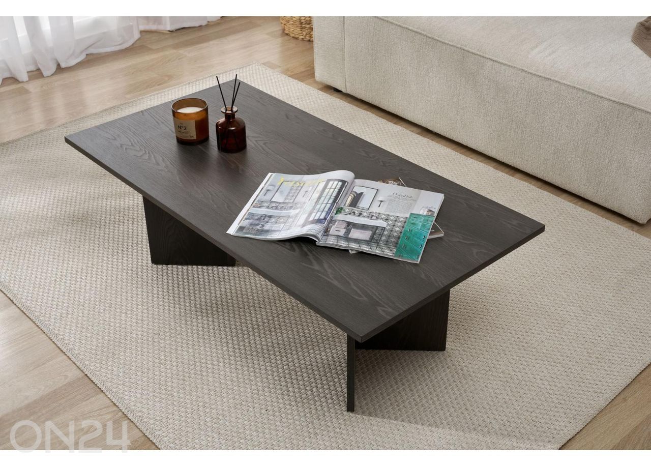 Diivanilaud Sabin suurendatud