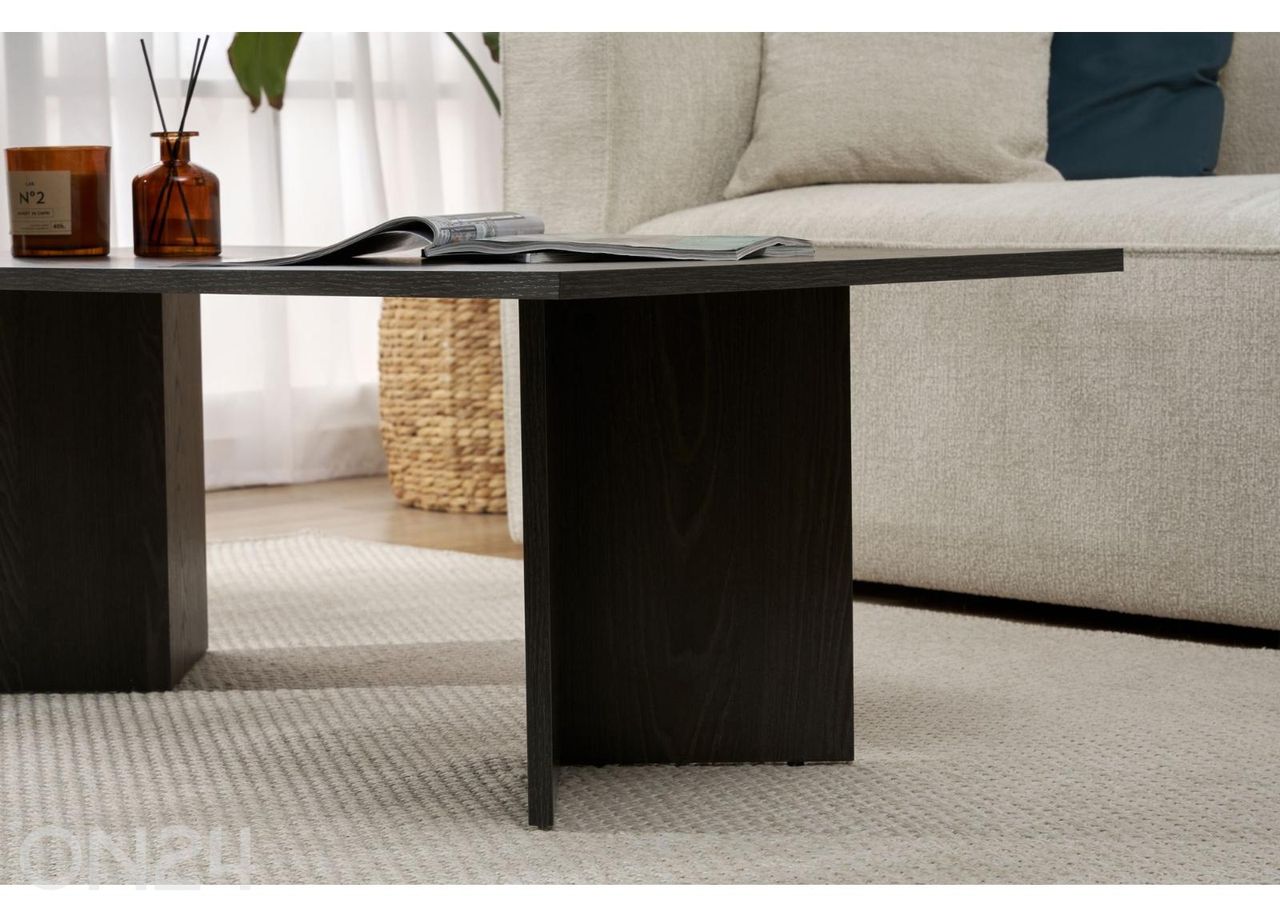 Diivanilaud Sabin suurendatud