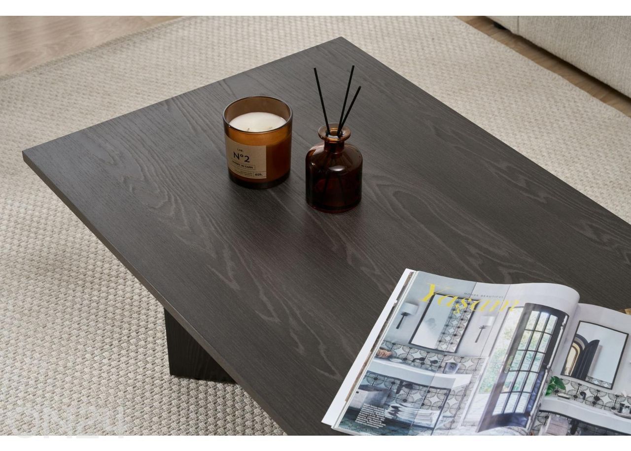 Diivanilaud Sabin suurendatud