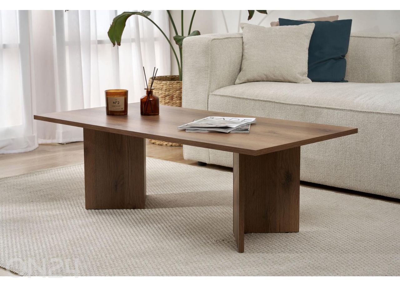 Diivanilaud Sabin suurendatud