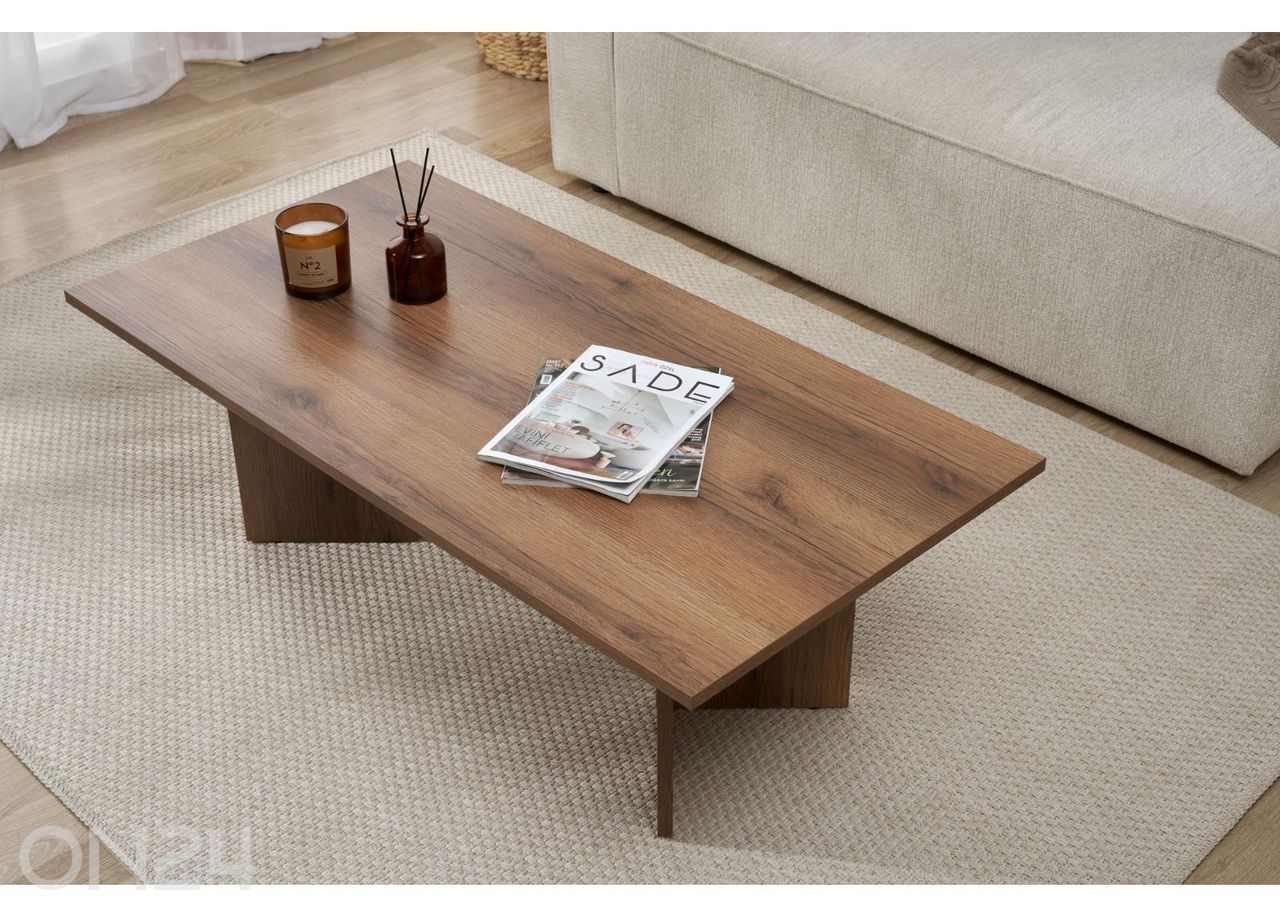 Diivanilaud Sabin suurendatud