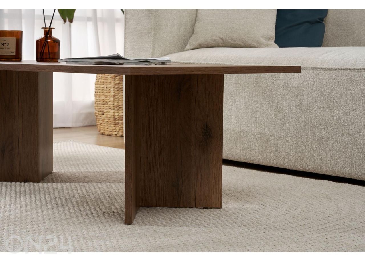 Diivanilaud Sabin suurendatud