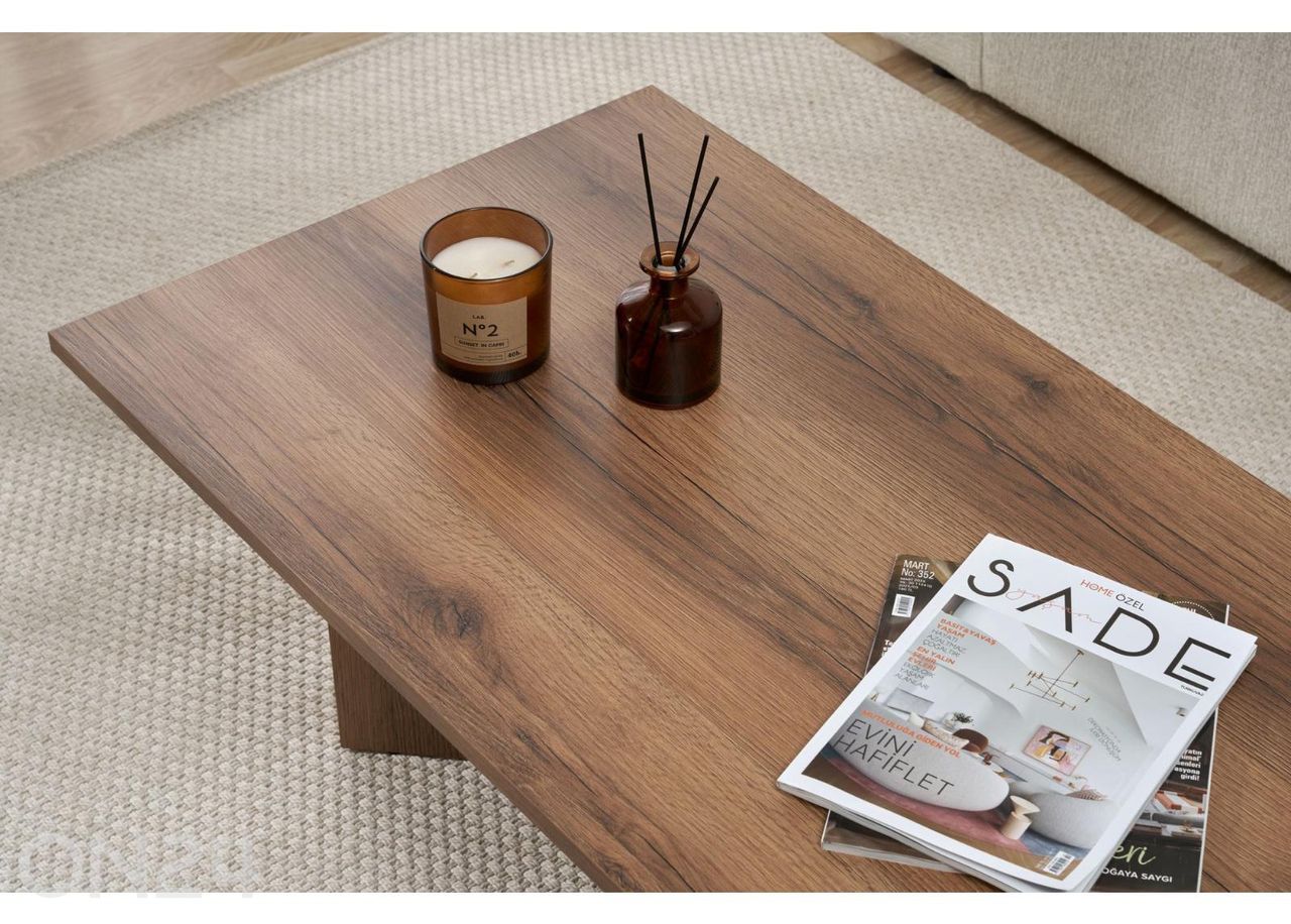 Diivanilaud Sabin suurendatud