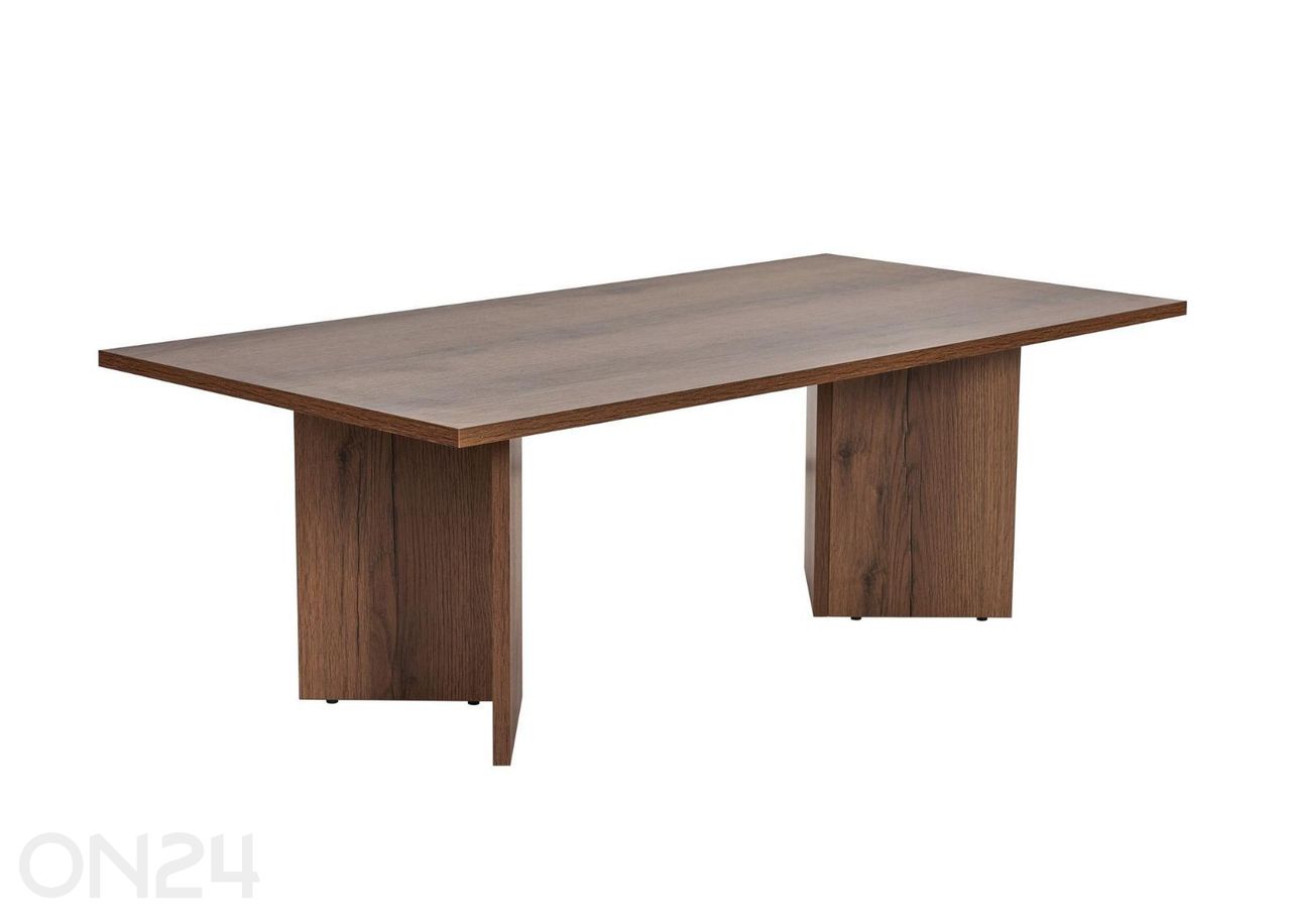 Diivanilaud Sabin suurendatud