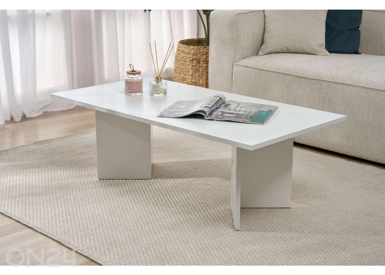 Diivanilaud Sabin suurendatud