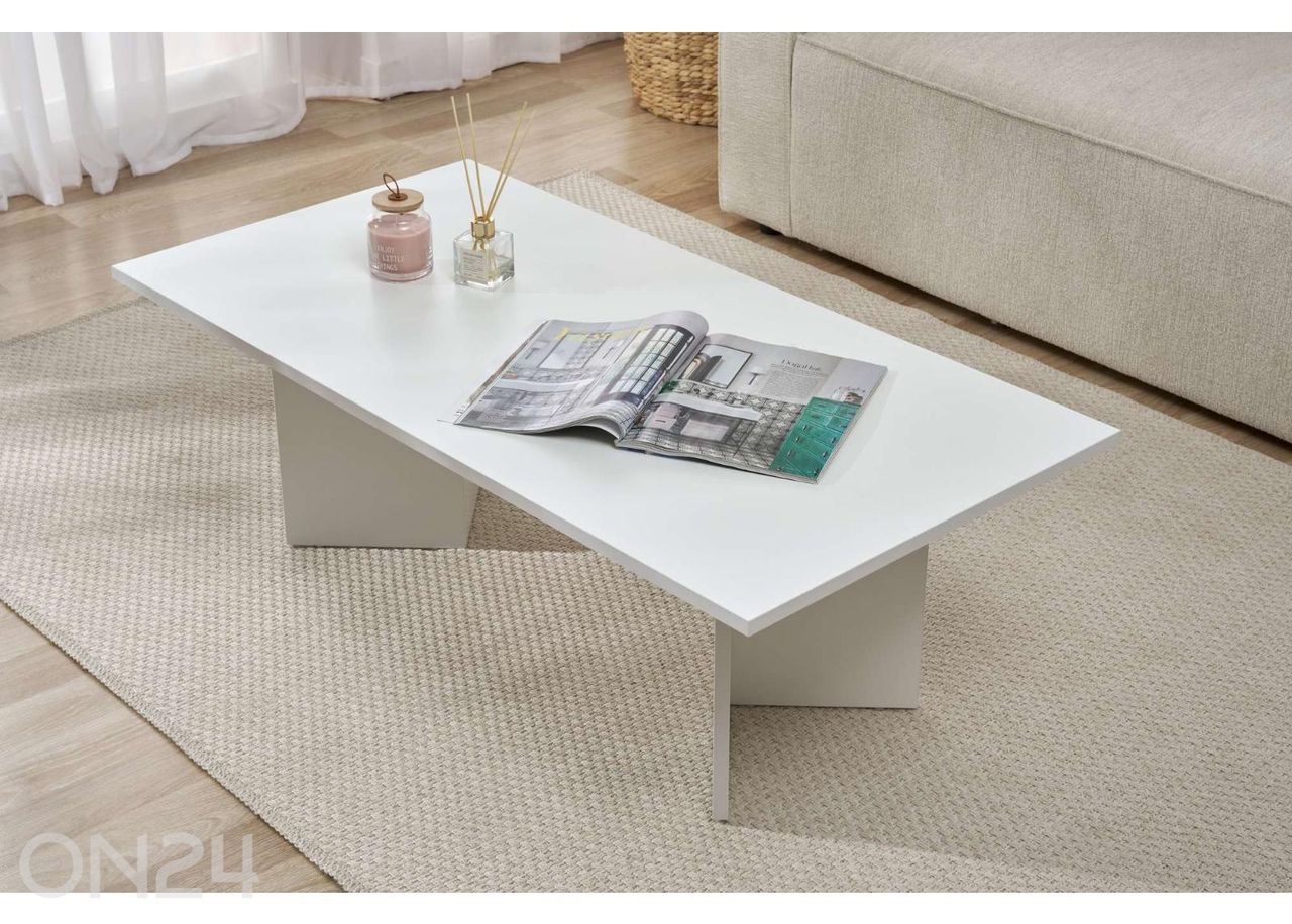 Diivanilaud Sabin suurendatud