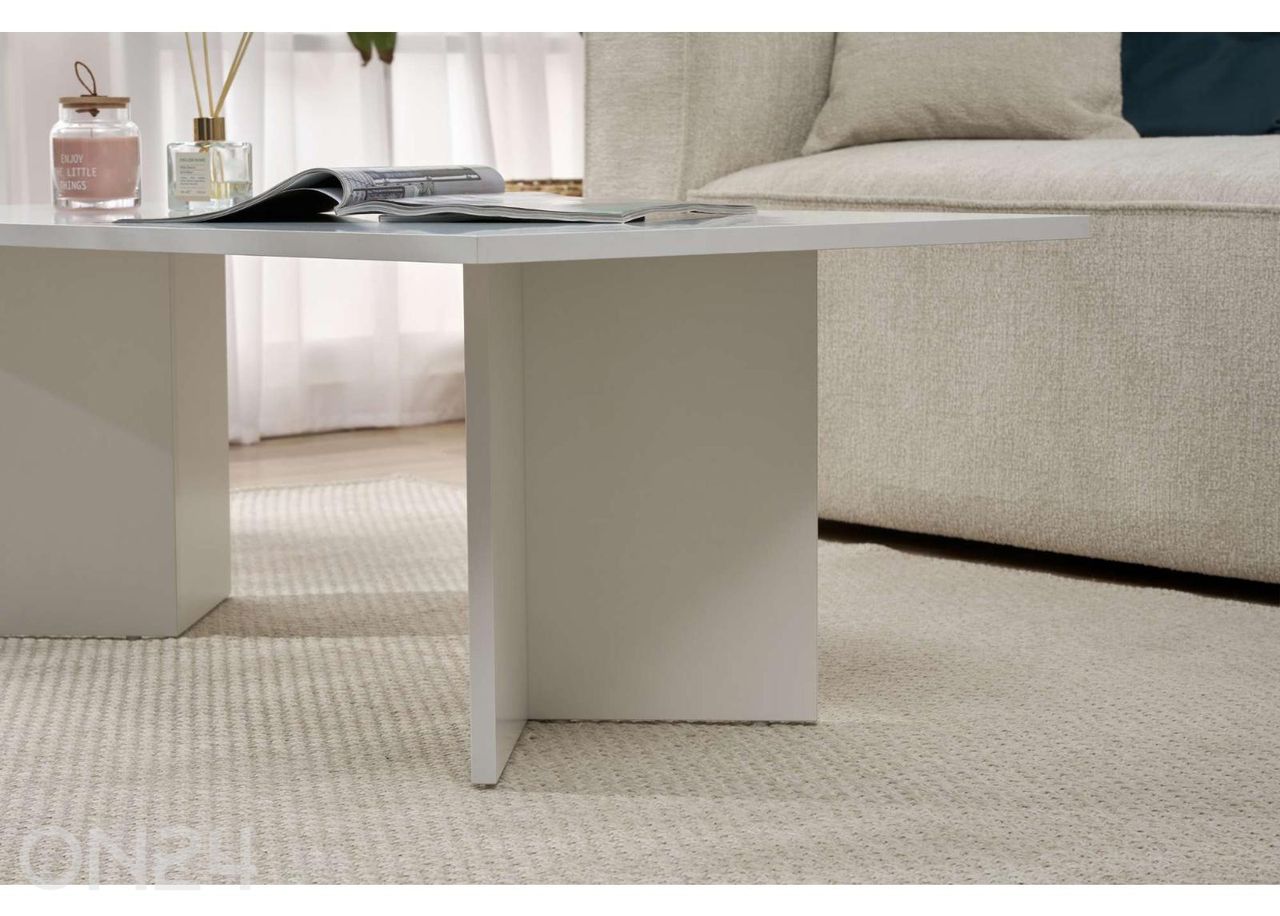 Diivanilaud Sabin suurendatud