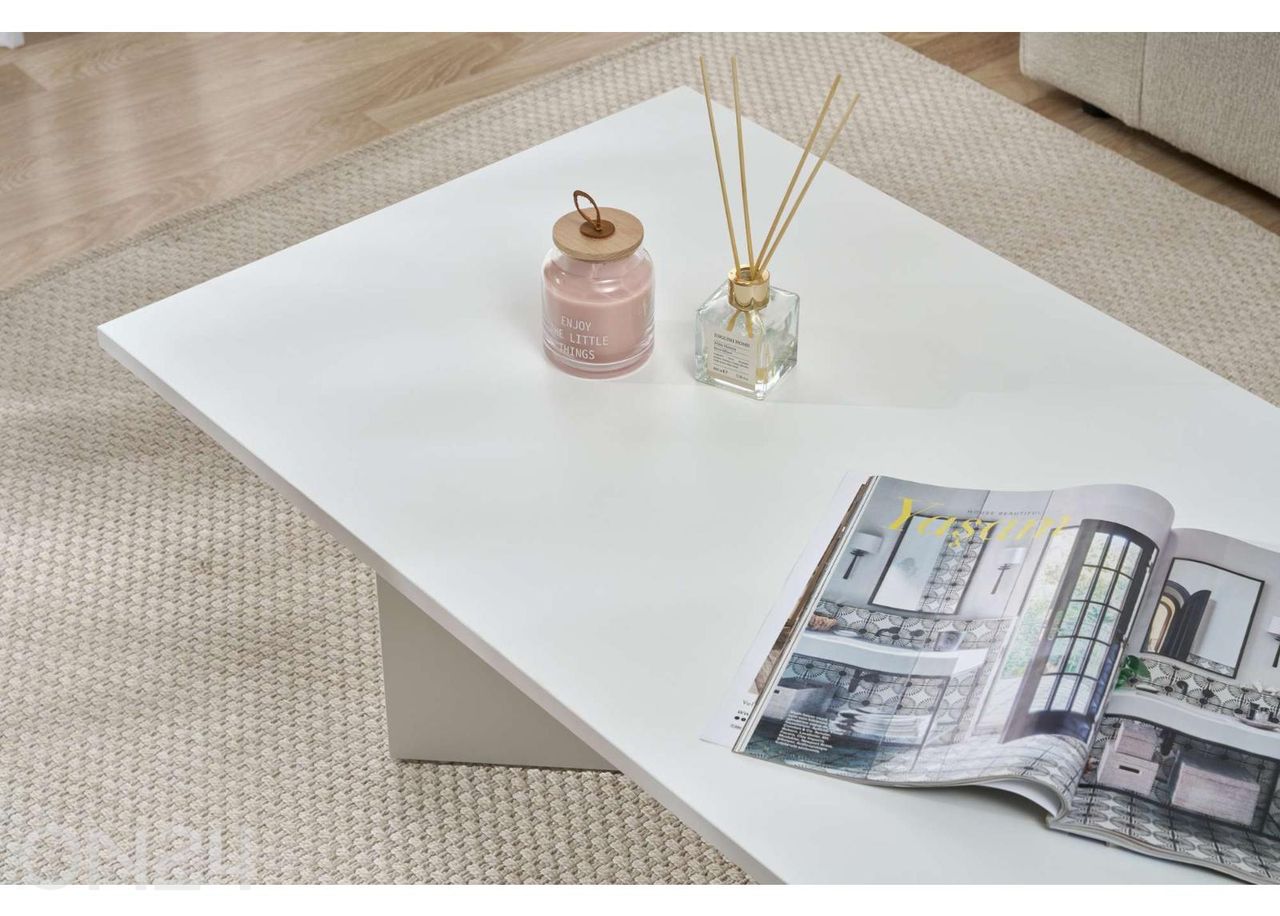 Diivanilaud Sabin suurendatud