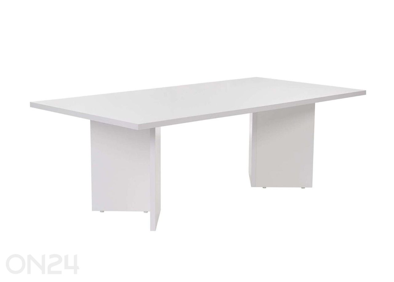 Diivanilaud Sabin suurendatud