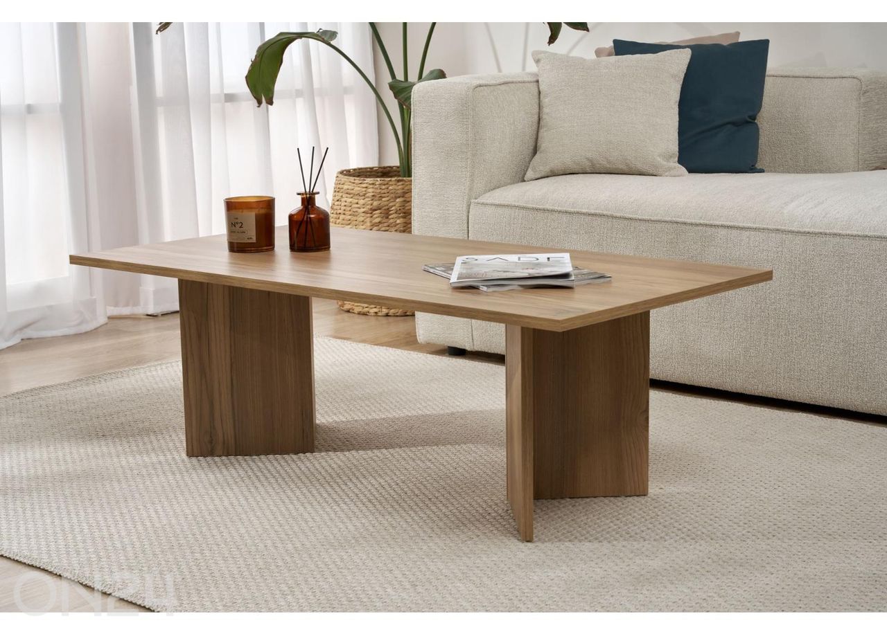 Diivanilaud Sabin suurendatud