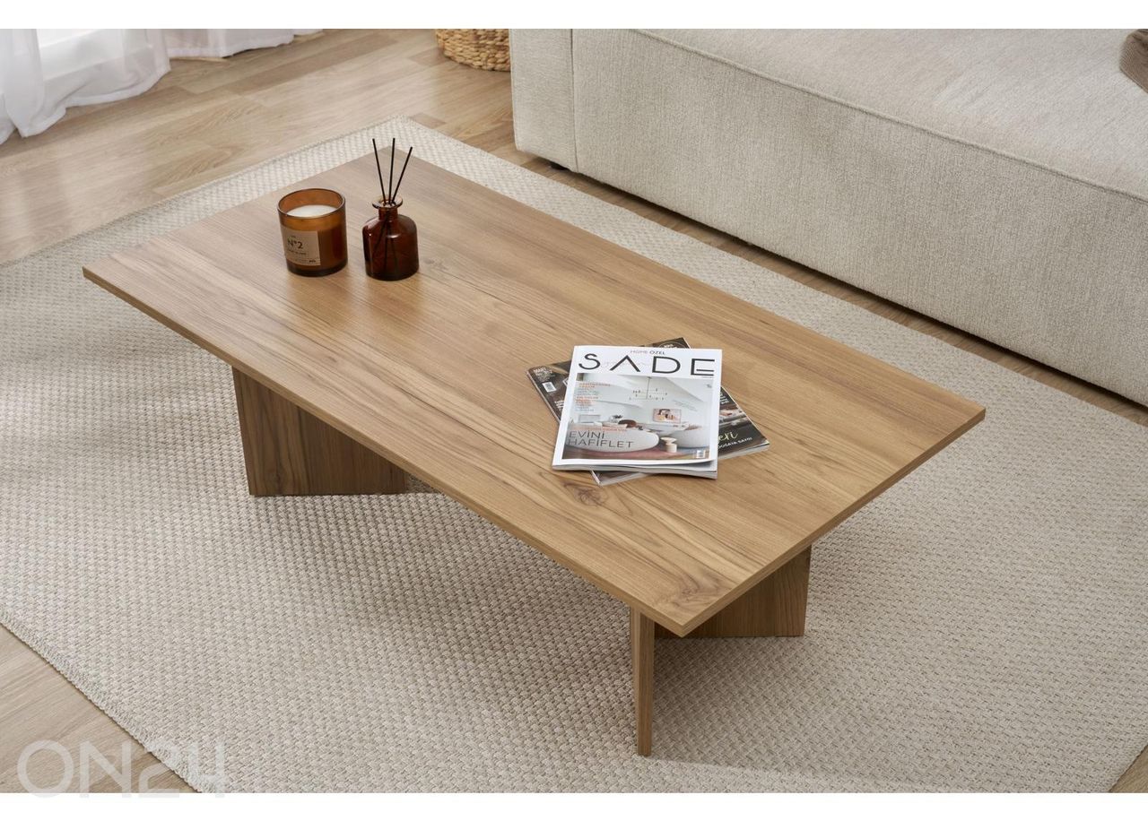 Diivanilaud Sabin suurendatud