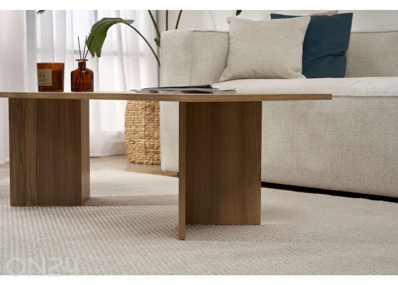 Diivanilaud Sabin suurendatud