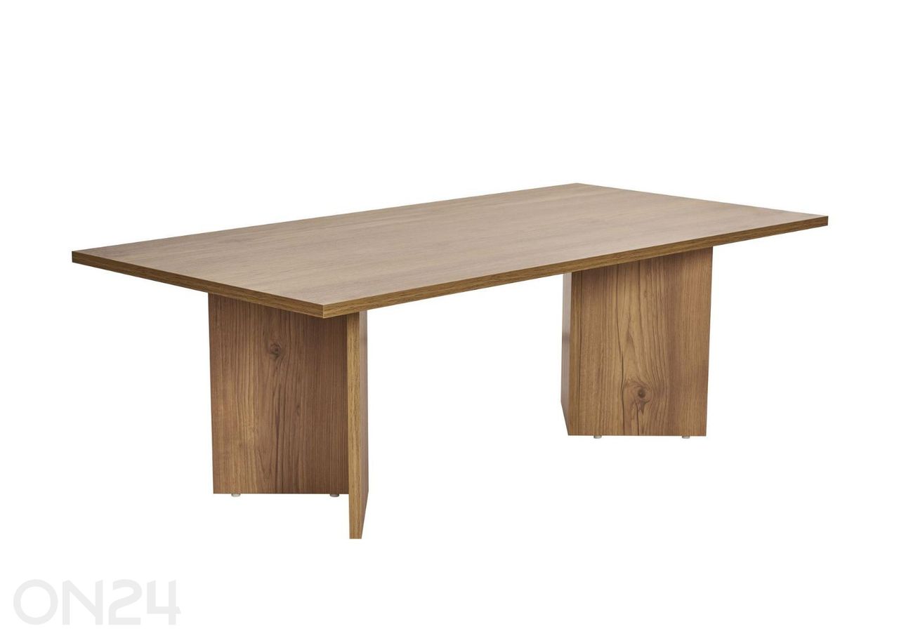 Diivanilaud Sabin suurendatud