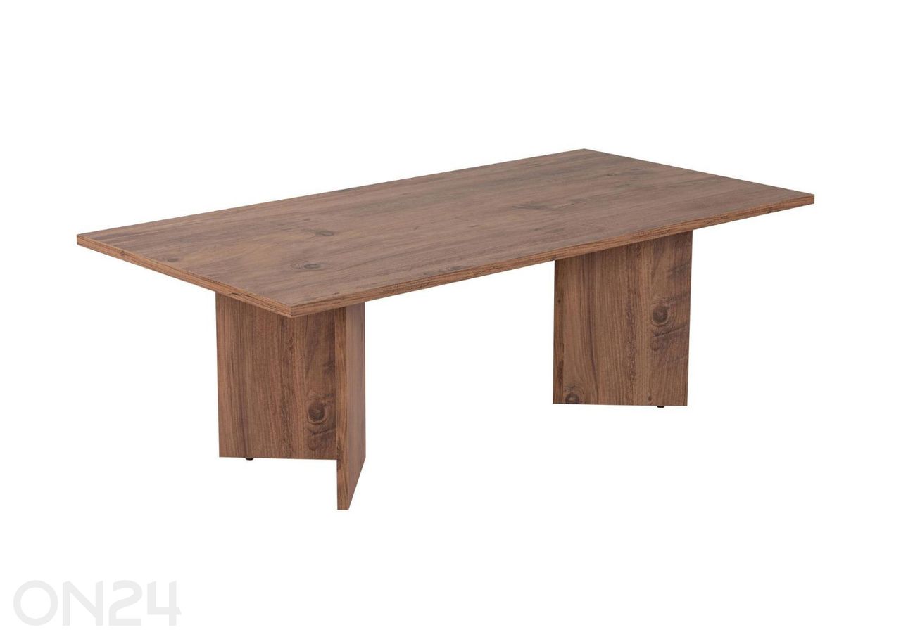 Diivanilaud Sabin suurendatud