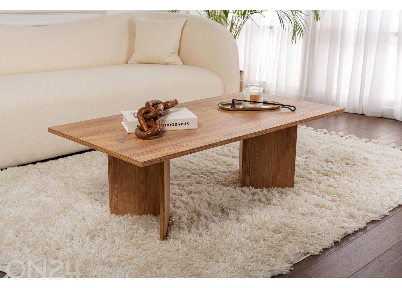 Diivanilaud Sabin suurendatud