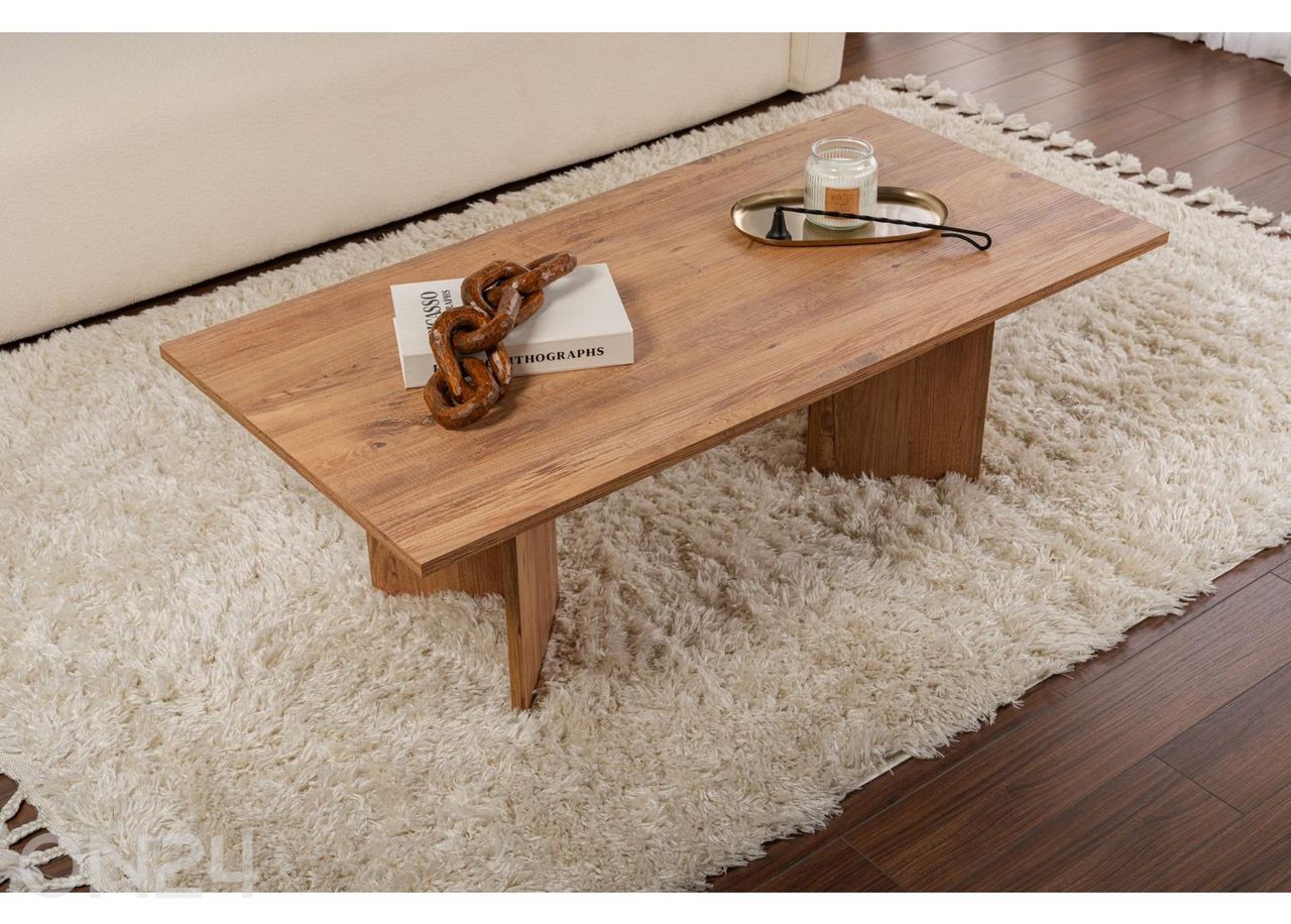 Diivanilaud Sabin suurendatud