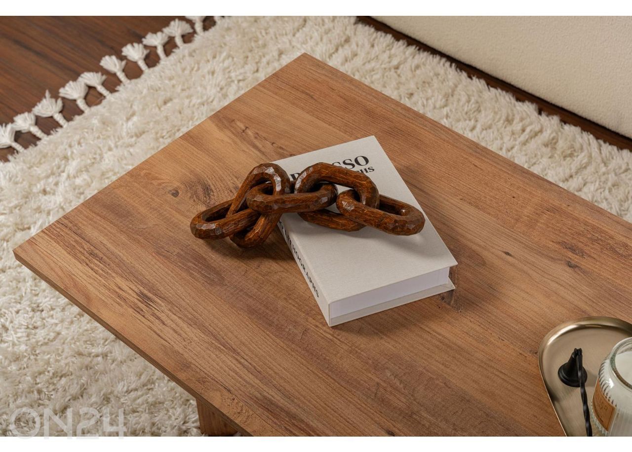 Diivanilaud Sabin suurendatud