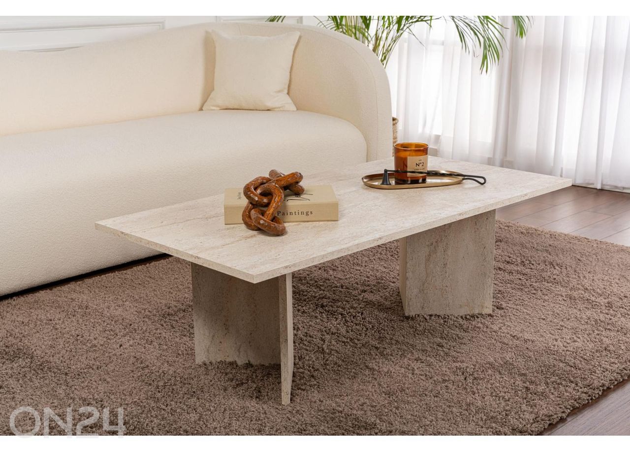 Diivanilaud Sabin suurendatud