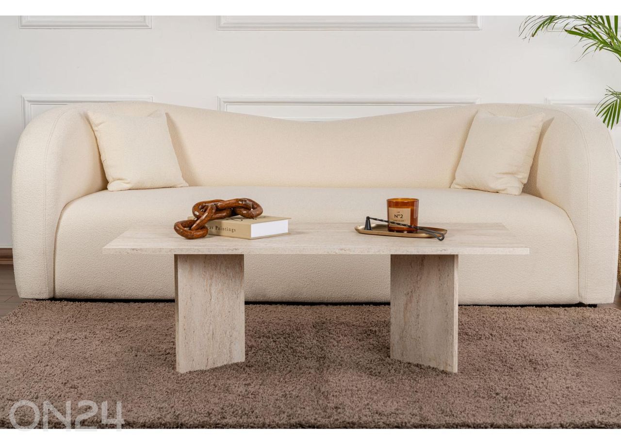 Diivanilaud Sabin suurendatud