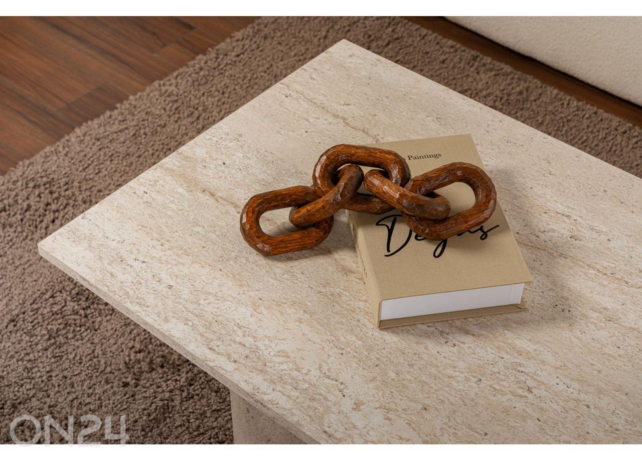 Diivanilaud Sabin suurendatud