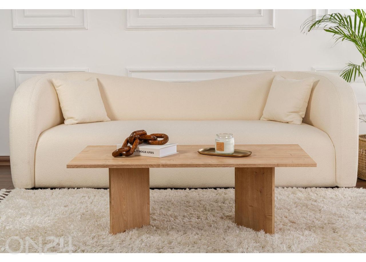 Diivanilaud Sabin 60x119 cm suurendatud