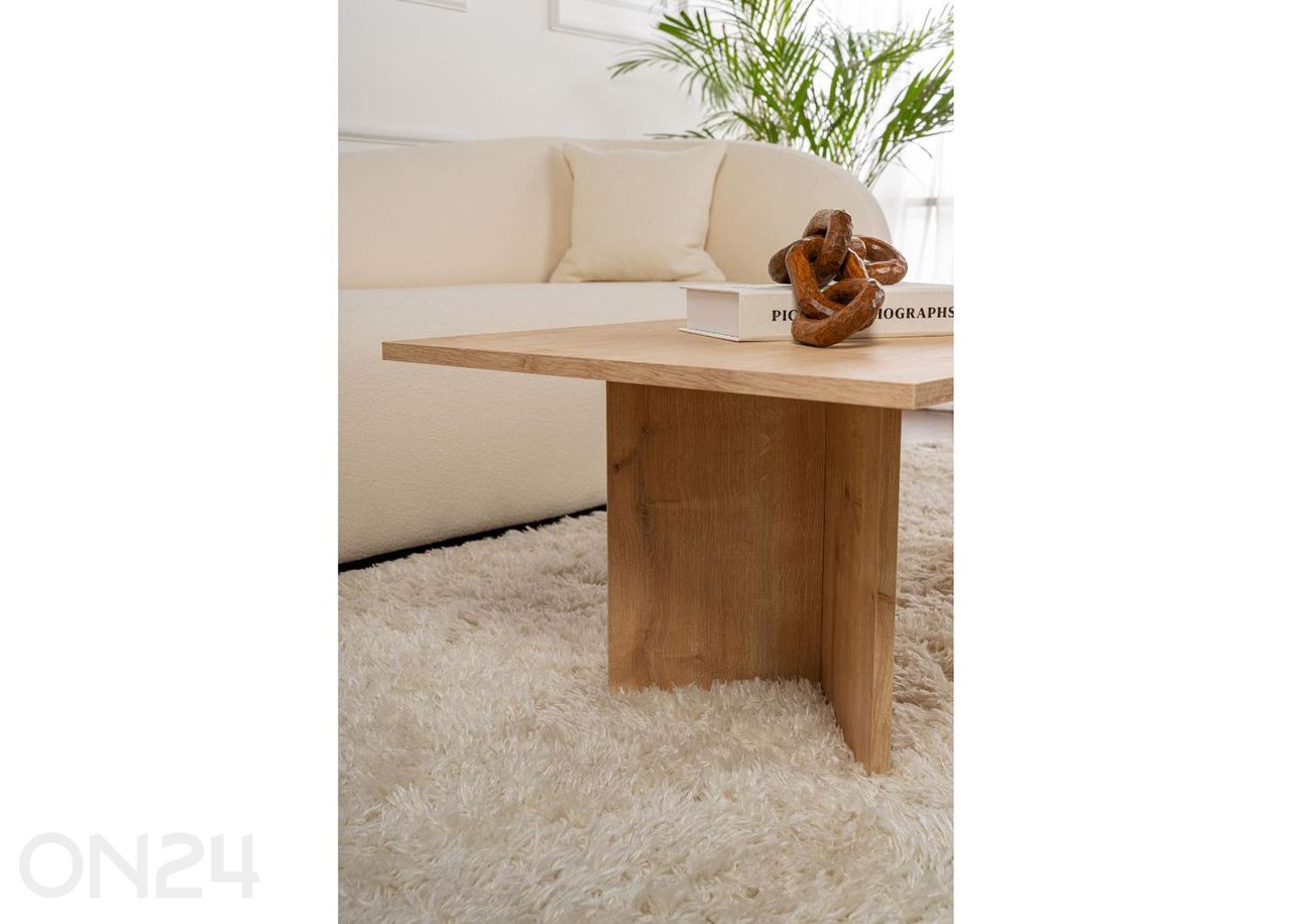 Diivanilaud Sabin 60x119 cm suurendatud