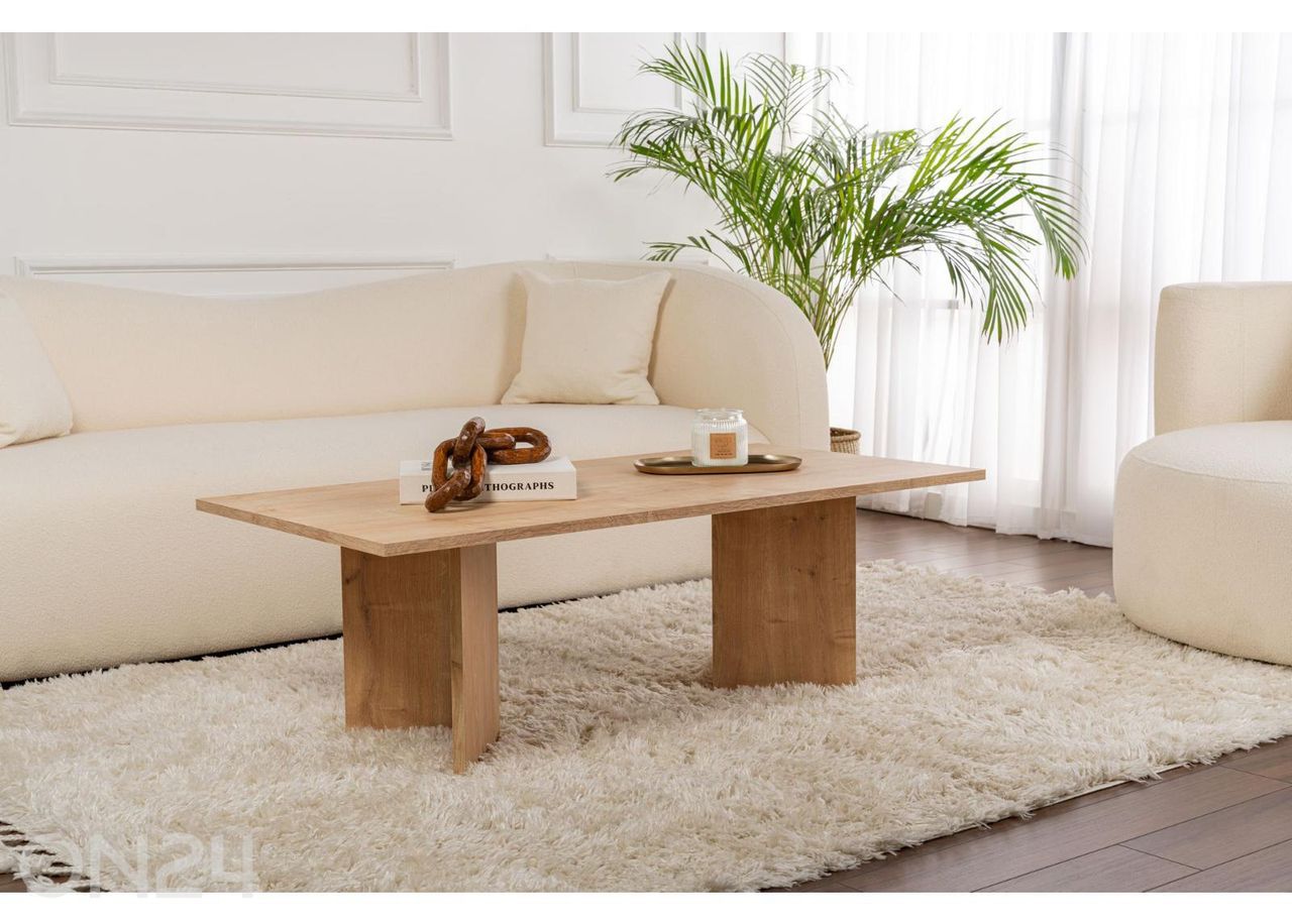 Diivanilaud Sabin 60x119 cm suurendatud