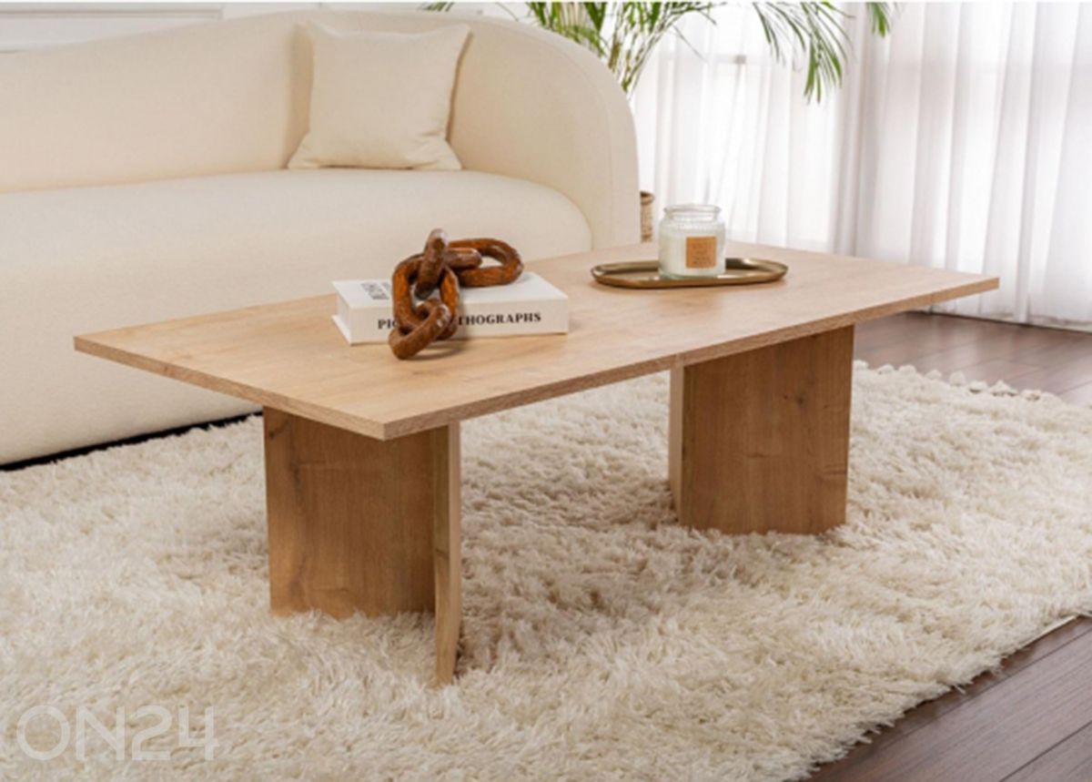 Diivanilaud Sabin 60x119 cm suurendatud