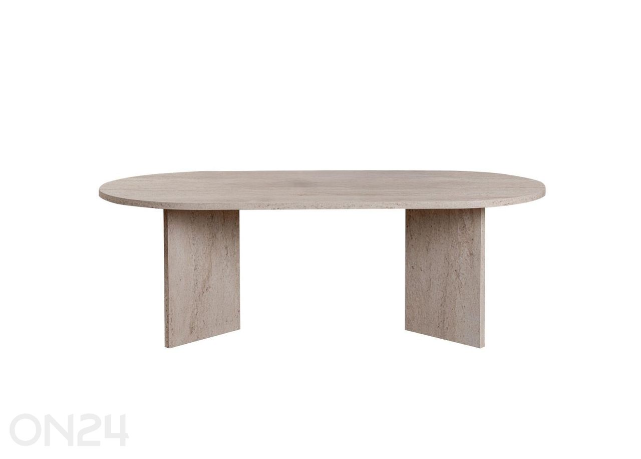 Diivanilaud Sable suurendatud