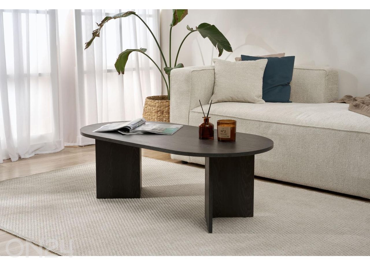 Diivanilaud Sable suurendatud