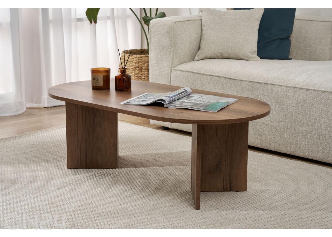 Diivanilaud Sable suurendatud