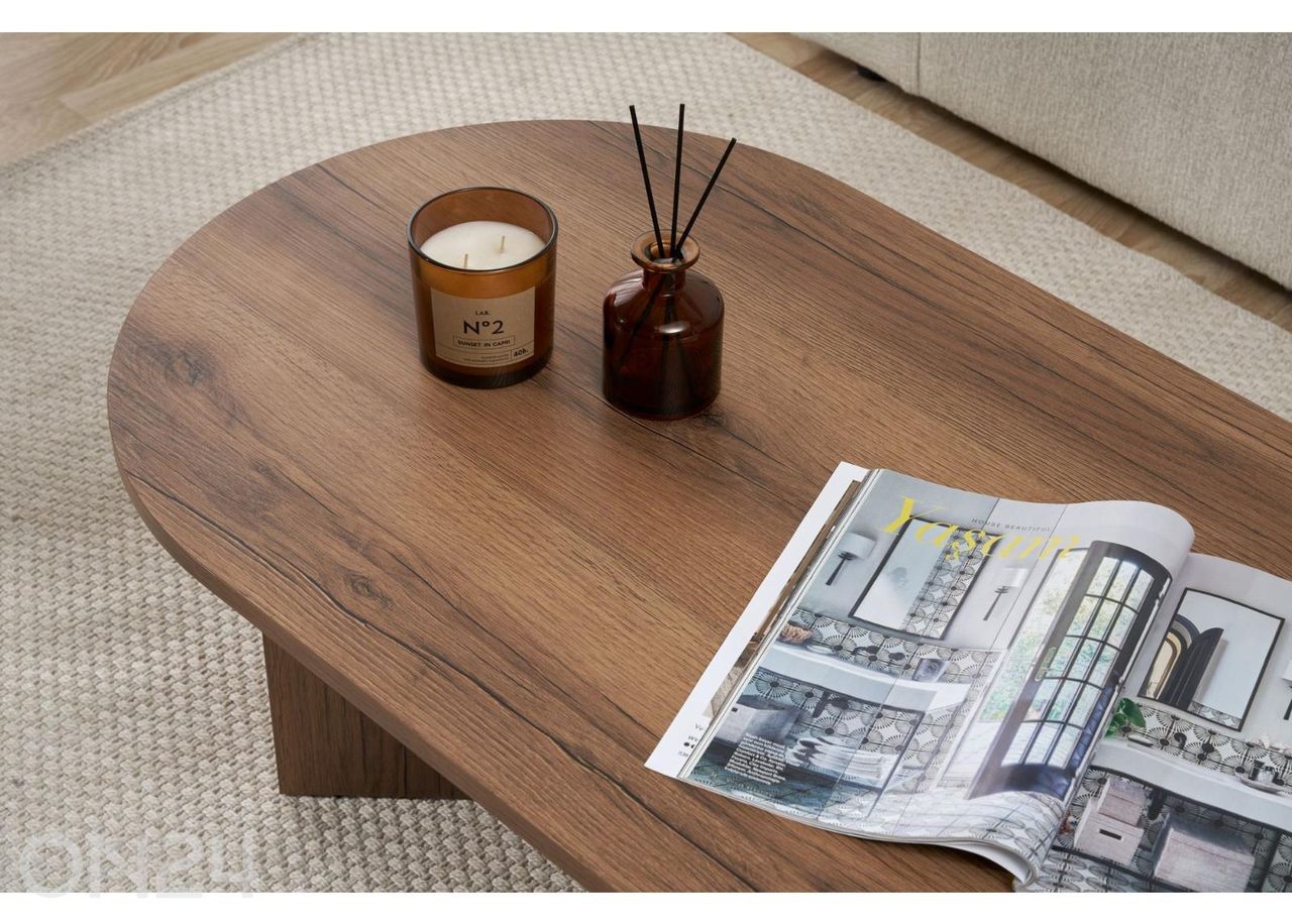 Diivanilaud Sable suurendatud