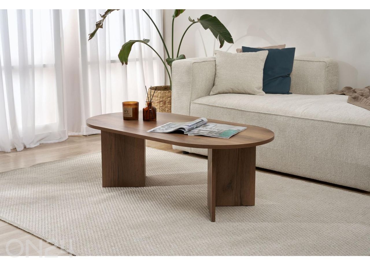 Diivanilaud Sable suurendatud