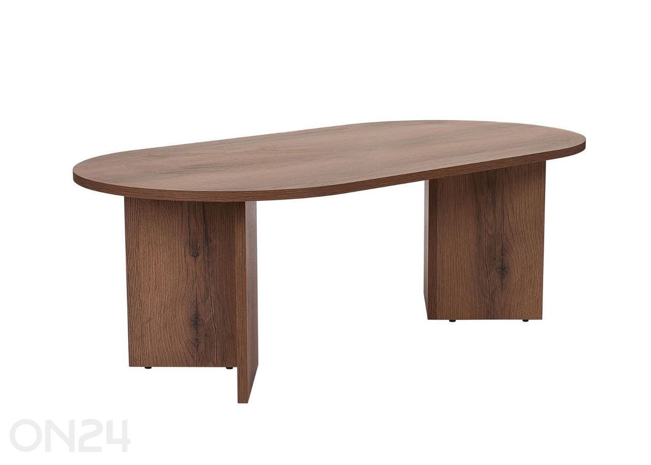 Diivanilaud Sable suurendatud