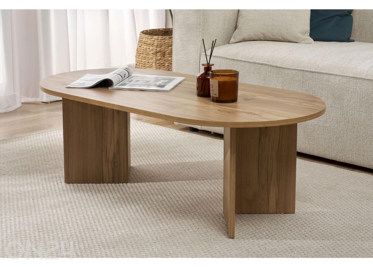 Diivanilaud Sable suurendatud