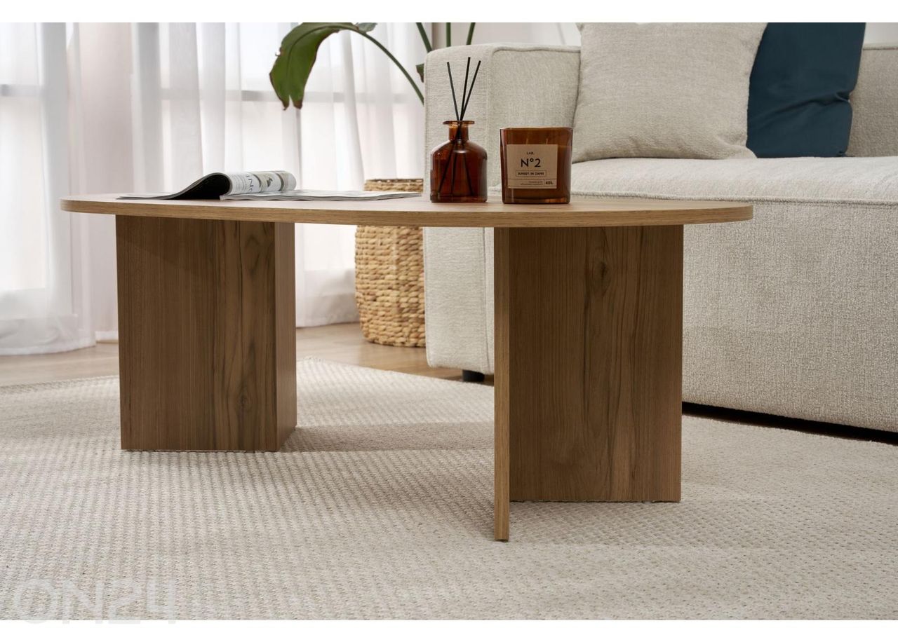 Diivanilaud Sable suurendatud