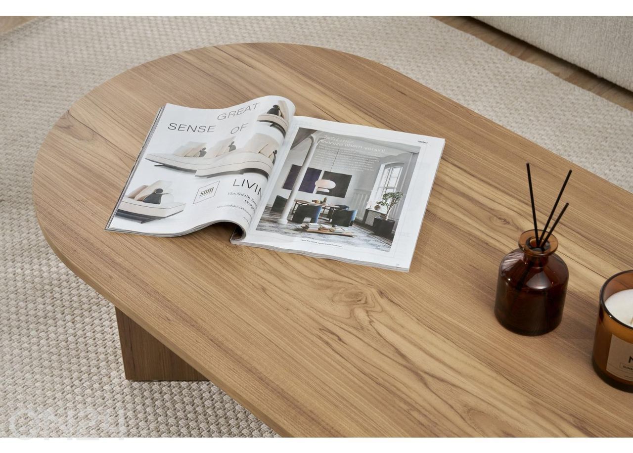 Diivanilaud Sable suurendatud