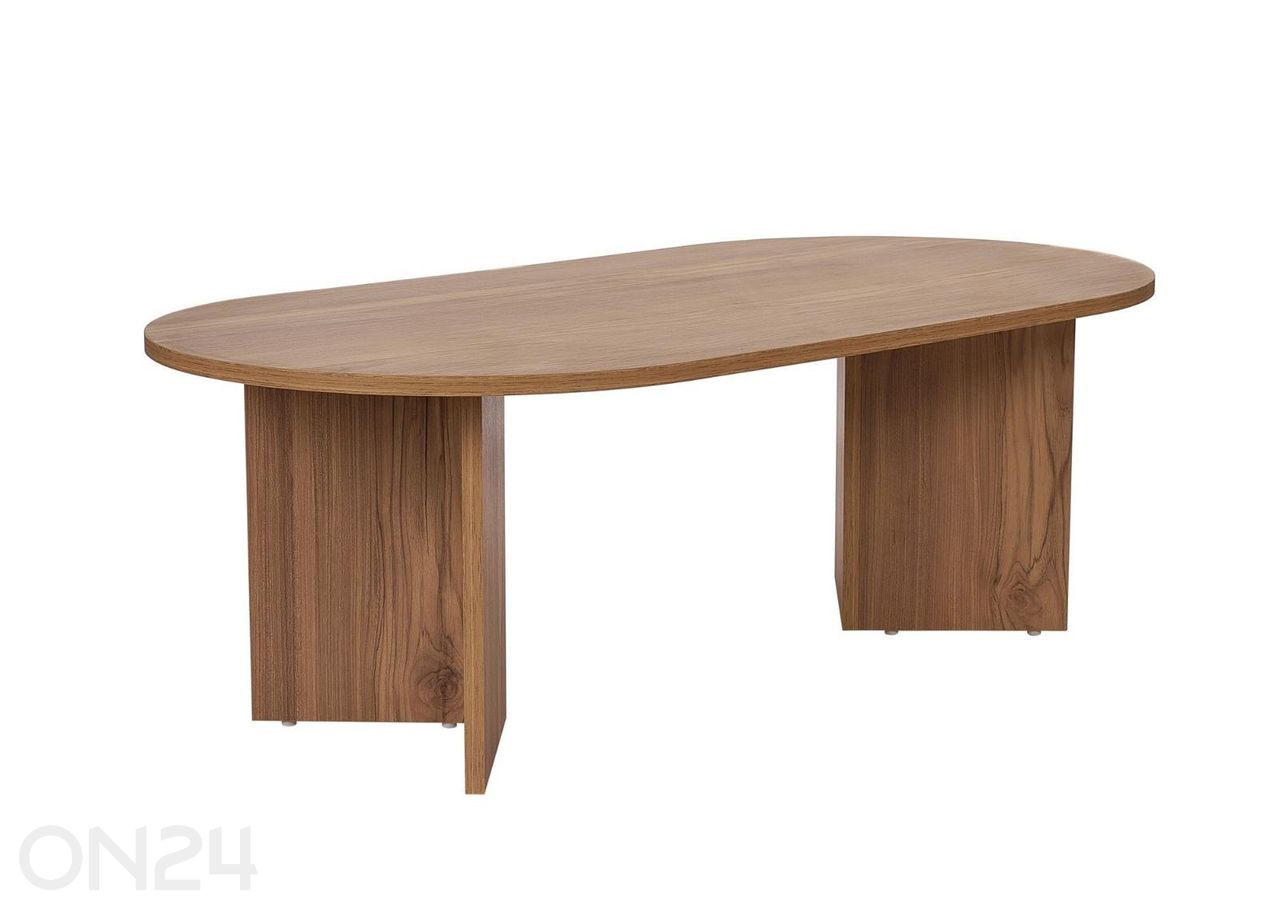 Diivanilaud Sable suurendatud